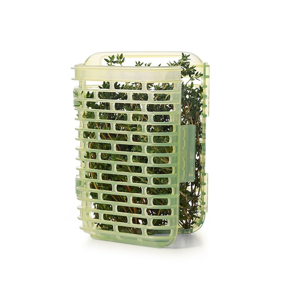 GreenSaver Herb Keeper - Small D9