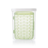 GreenSaver Herb Keeper - Small D9