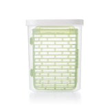 GreenSaver Herb Keeper - Small D9