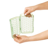GreenSaver Herb Keeper - Small D9