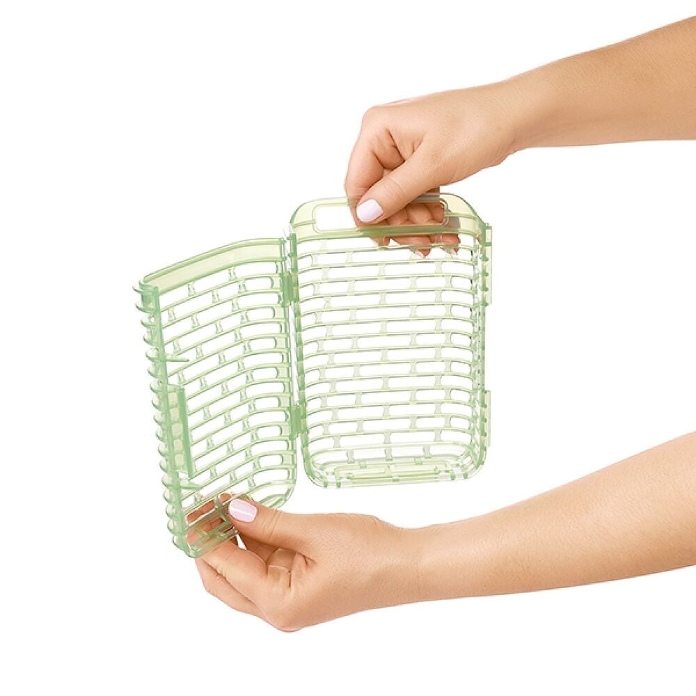 GreenSaver Herb Keeper - Small D9