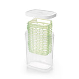 GreenSaver Herb Keeper - Small D9