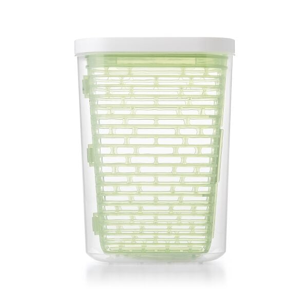 GreenSaver Herb Keeper - Large H5