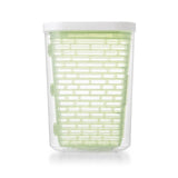 GreenSaver Herb Keeper - Large H5