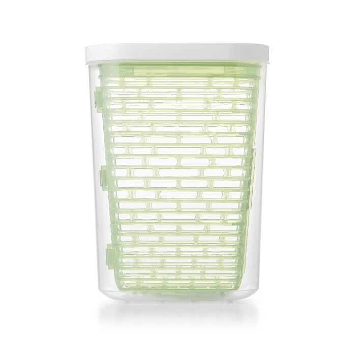 GreenSaver Herb Keeper - Large H5