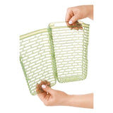 GreenSaver Herb Keeper - Large H5