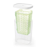GreenSaver Herb Keeper - Large H5