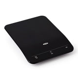 OXO Good Grips 6-lb Precision Scale With Timer N0
