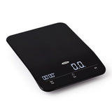 OXO Good Grips 6-lb Precision Scale With Timer N0