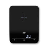 OXO Good Grips 6-lb Precision Scale With Timer N0