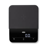 OXO Good Grips 6-lb Precision Scale With Timer N0