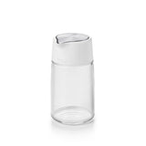 OXO Glass Creamer L0