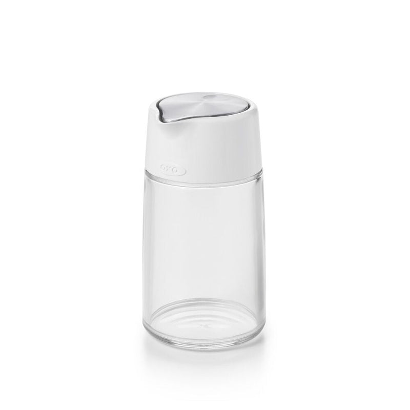 OXO Glass Creamer L0