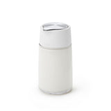 OXO Glass Creamer L0