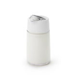 OXO Glass Creamer L0