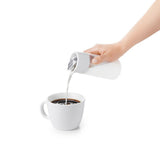 OXO Glass Creamer L0