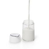 OXO Glass Creamer L0