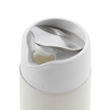 OXO Glass Creamer L0