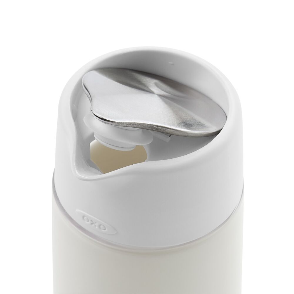 OXO Glass Creamer L0