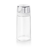 Glass Sugar Dispenser B4