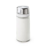 Glass Sugar Dispenser B4
