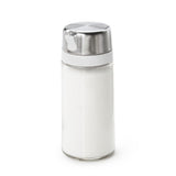 Glass Sugar Dispenser B4