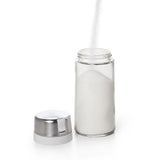 Glass Sugar Dispenser B4