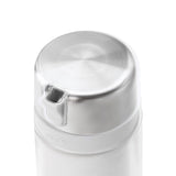 Glass Sugar Dispenser B4
