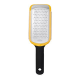 Etched Medium Grater U8