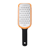 Etched Coarse Grater L5