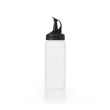 OXO Chef's Squeeze Bottles - 6 ounces O4