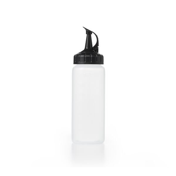 OXO Chef's Squeeze Bottles - 6 ounces O4