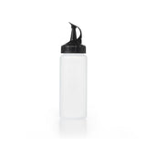 OXO Chef's Squeeze Bottles - 6 ounces O4