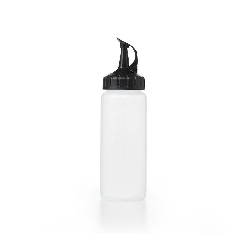 OXO Chef's Squeeze Bottles - 6 ounces O4