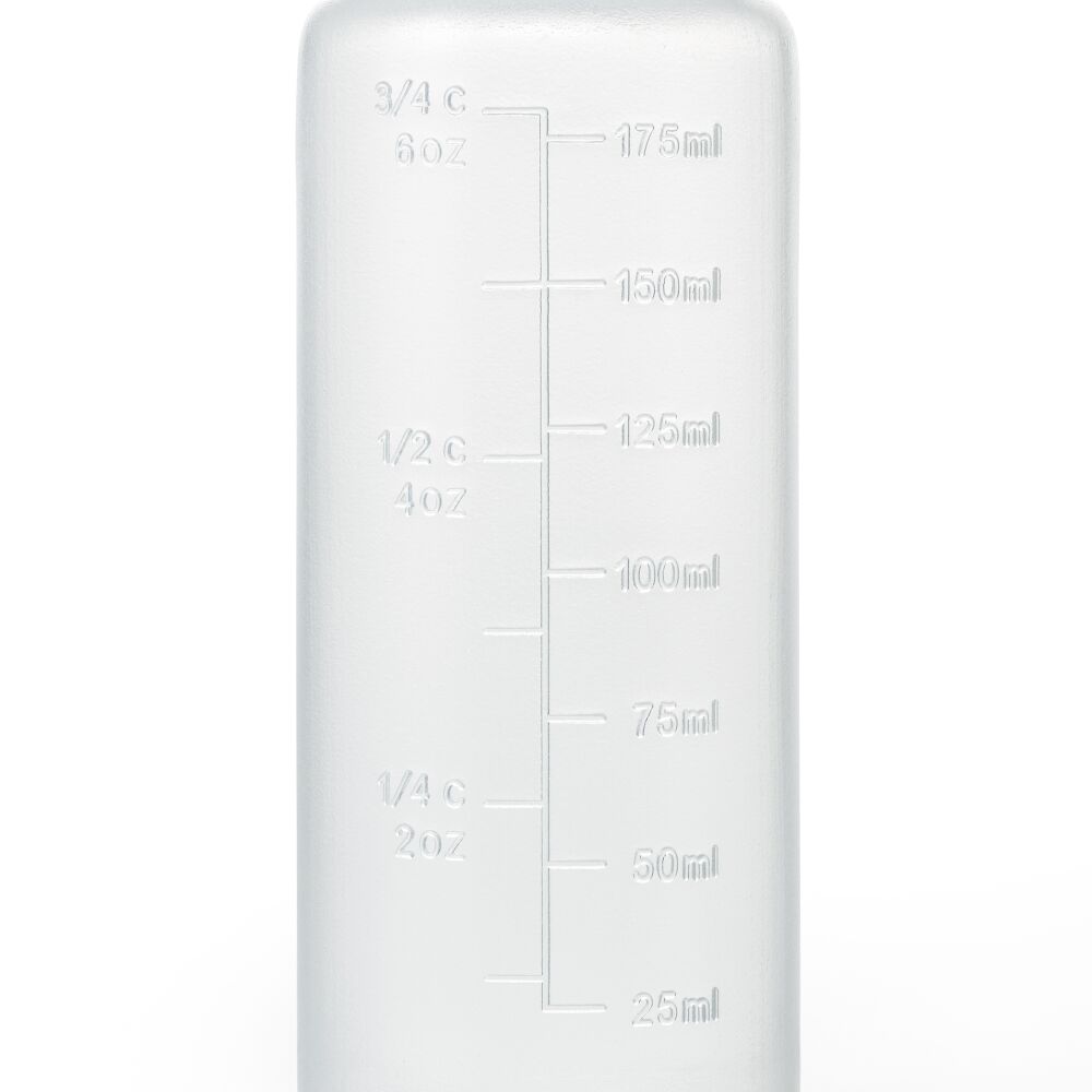 OXO Chef's Squeeze Bottles - 6 ounces O4