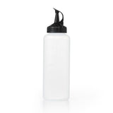 OXO Chef's Squeeze Bottles - 12 ounces D8