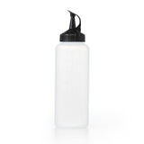 OXO Chef's Squeeze Bottles - 12 ounces D8