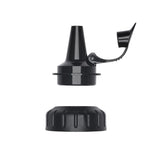 OXO Chef's Squeeze Bottles - 12 ounces D8