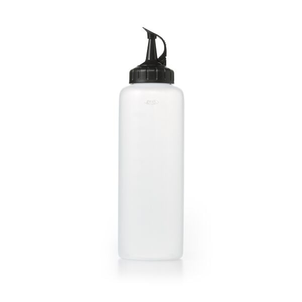 OXO Chef's Squeeze Bottles - 16 ounces S6