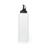OXO Chef's Squeeze Bottles - 16 ounces S6