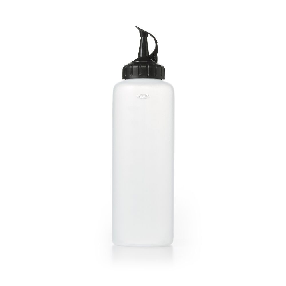 OXO Chef's Squeeze Bottles - 16 ounces S6