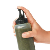 OXO Chef's Squeeze Bottles - 16 ounces Y9