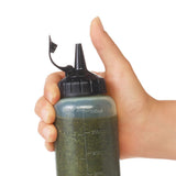 OXO Chef's Squeeze Bottles - 16 ounces S6