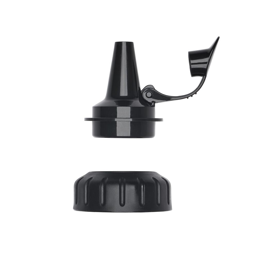 OXO Chef's Squeeze Bottles - 16 ounces Y9