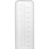 OXO Chef's Squeeze Bottles - 16 ounces S6