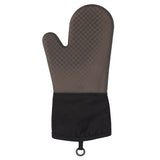 Silicone Oven Mitt H5