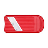 OXO Good Grips Mini Grate & Slice Set H3