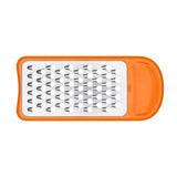 OXO Good Grips Mini Grate & Slice Set H3