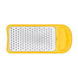 OXO Good Grips Mini Grate & Slice Set H3