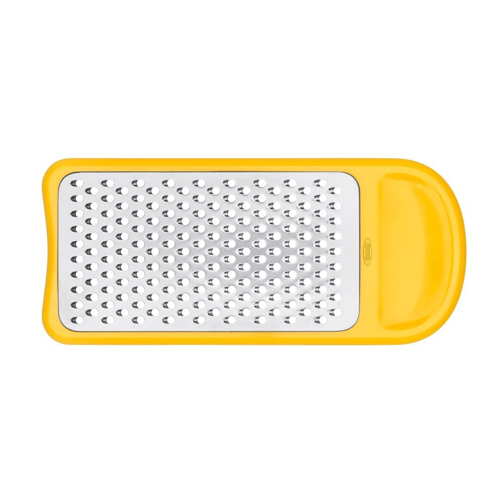 OXO Good Grips Mini Grate & Slice Set H3